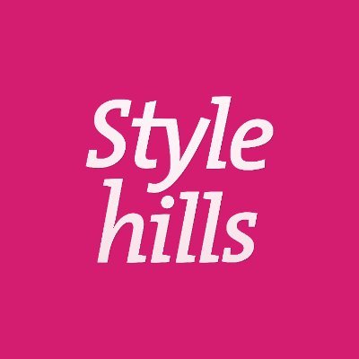 Mobile App for Best Lifestyle Blog Reading Experience. Get Stylehills iPhone or Android app from https://t.co/KR4TymzkFt