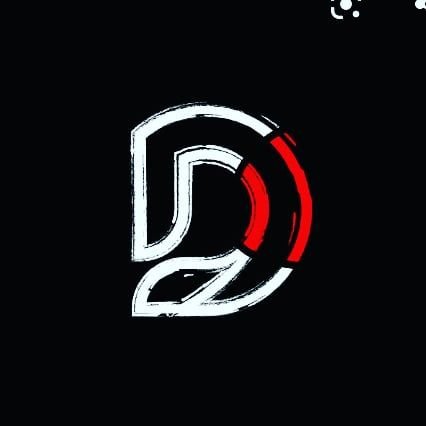 🎮Official Esports Gaming Team🎮
🎲Recruiting FORTNITE players🎲
🎰Competitive|Content|Trickshotter🎰
🎮🃏🎥#deathslaughter🎥🃏🎮
                    #dsontop