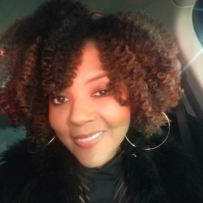 TenderRonni's profile picture. Sassy social worker, wife and mother. Pisces...