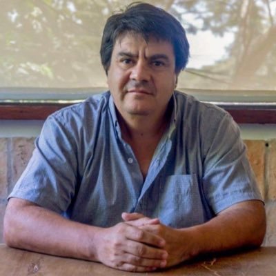 FanegoSergio's profile picture. 