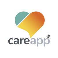 careapp (@careappgroup) Twitter profile photo