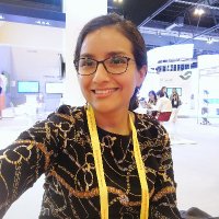 Paola Zeña (@paolazenah) 's Twitter Profile