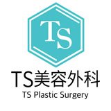 tsprs12 Profile Picture