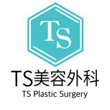 【韓国】TS美容外科 (@tsprs12) 's Twitter Profile
