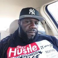 Royal Baskerville (@royalbaskervil2) 's Twitter Profile Photo Royal Baskerville (@royalbaskervil2) 's Twitter Profile Photo