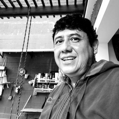 Emprendedor y consultor en Topografia, Valuacion y Ambiente.