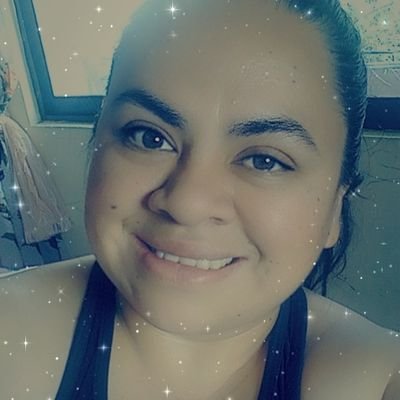 DianaZavalapal's profile picture. Buena Persona