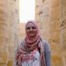 Shimaa Ahmed (@shimaam_ahmed) Twitter profile photo Shimaa Ahmed (@shimaam_ahmed) Twitter profile photo