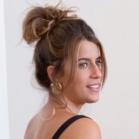 maria bopp (@mariabopp) 's Twitter Profile