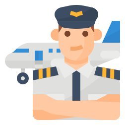 https://t.co/hXfgw0NGGW Aviation stories. flight training, reviews and interviews.