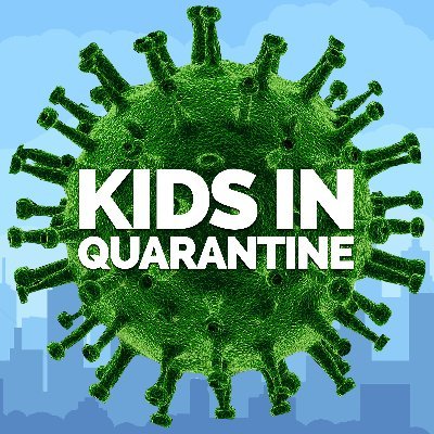 178 Ways to Stop Your Children From Driving You Insane During a Global Pandemic. Out now on Amazon. Follow this page for more ideas!