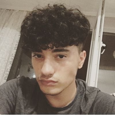 Cagrex1's profile picture. Ankara Üniversitesi 
21 years
GS