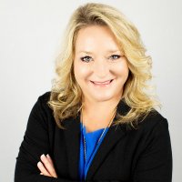 Debbie Decker - @DebbieCDecker Twitter Profile Photo