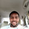 Mmes0machukwu's profile picture. Audit Manager @AwS | MBA @USC |Ex Audit @WellsFargo | Ex Audit @PwC | Catholic, Ex Jesuit, Igbo, Hurricane and Earthquake survivor.
