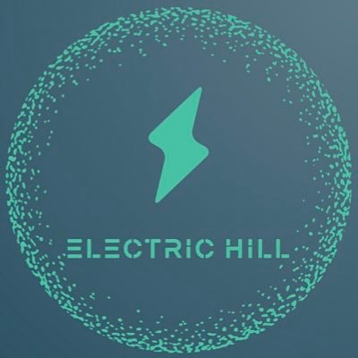 electric_hill's profile picture. Aspiring EDM Duo