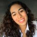 Valentina Vera G. (@vale_verag) Twitter profile photo Valentina Vera G. (@vale_verag) Twitter profile photo