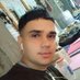 Biswajit Ghosh (@biswaji35035352) Twitter profile photo Biswajit Ghosh (@biswaji35035352) Twitter profile photo
