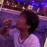 nondakure_ma's profile picture. 呑み歩き＆甥っ子達の所属サッカークラブを応援したりしてます！⚽17、44⚽美味しそうな画像に反応！永遠のプチダイエット中！気軽にからんで下さい。親の面倒見てます！宜しくお願いします～！⚽ND2ロードスター、N-ONE RS