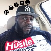 Royal B'Ville (@royal79659272) 's Twitter Profile Photo Royal B'Ville (@royal79659272) 's Twitter Profile Photo