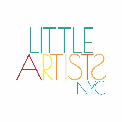 LittleArtistsNYC