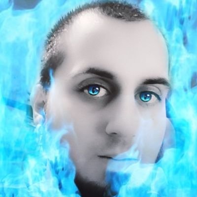 TheDigiGeo Profile Picture