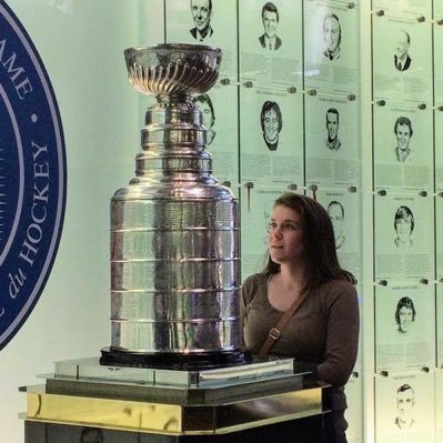 Kalz0ne's profile picture. Lover of traveling, live music, and sports. Intrigued by science, funny people, and everything else in the world.