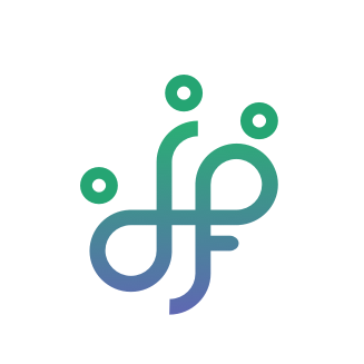 SupportJPF Profile Picture