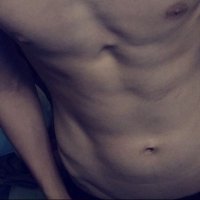 doug (@doug20043790) 's Twitter Profile