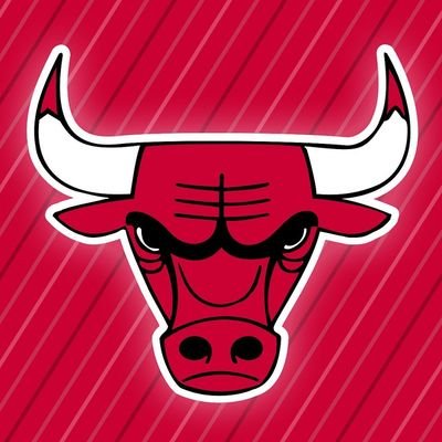 chrisdejalisco's profile picture. 