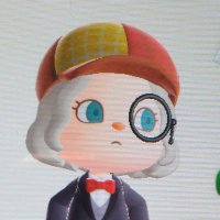 🎮️しのぶ (@noi_to_game) 's Twitter Profile
