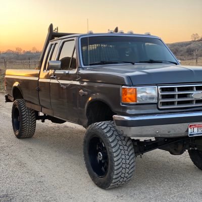 TumaAustin's profile picture. My life’s all about being a dad and having fun!