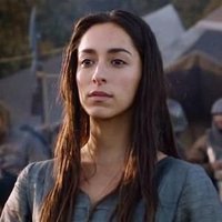 Talisa Maegyr (@talisamaegyr2) 's Twitter Profile Photo Talisa Maegyr (@talisamaegyr2) 's Twitter Profile Photo
