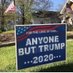 anyoneelse2020 (@anyoneelse20201) Twitter profile photo anyoneelse2020 (@anyoneelse20201) Twitter profile photo