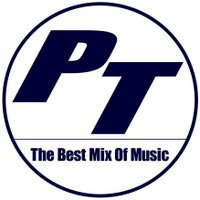 PRIME TIME (FMヨコハマ) (@primetime847) 's Twitter Profile Photo PRIME TIME (FMヨコハマ) (@primetime847) 's Twitter Profile Photo