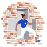 Iyah Romm (@iyahromm) 's Twitter Profile