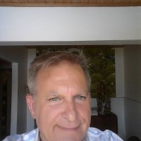 Jacquot paul (@jacquotpaul2) 's Twitter Profile
