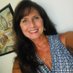 Cynthia Ann Petty (@anncynpet) Twitter profile photo Cynthia Ann Petty (@anncynpet) Twitter profile photo