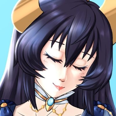 ~makacchiさんのプロフィール画像
