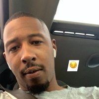 Marathon OG (@___castle) 's Twitter Profile