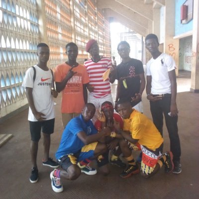 excel_fun's profile picture. we are happy as a family