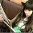 yunjuH's profile image