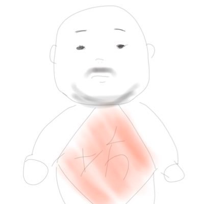 あるとさんのプロフィール画像
