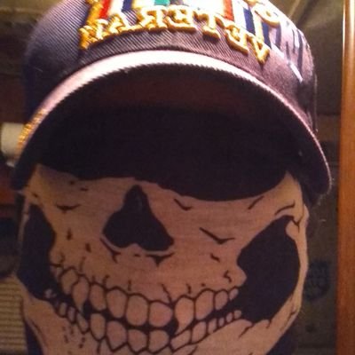 Shorbri72's profile picture. I can see the silver lining in everything