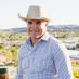 Robbie Katter MP (@robkatter3) Twitter profile photo Robbie Katter MP (@robkatter3) Twitter profile photo
