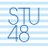 @STU48_official_