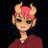 onetrueflint's profile image