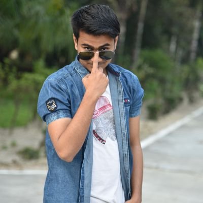 fmohd572's profile picture.