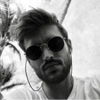 R. (@saari321) Twitter profile photo