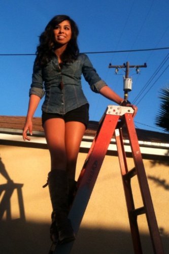 missTtorres's profile picture. 