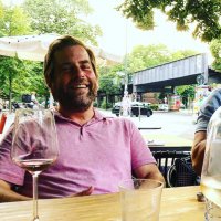 Grant Kaplan (@grantakaplan) 's Twitter Profile Photo Grant Kaplan (@grantakaplan) 's Twitter Profile Photo